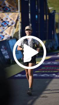 BIB:  <button type="button" onclick="openModal(27215456)" class="btn btn-primary btn-sm float-right" data-toggle="modal" data-target=".modal-high-quality">
                <i class="fa fa-download"></i> Download
                </button>